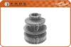 HONDA 44315SB20034 Bellow, driveshaft